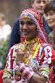 fanfare indienne 2 * 2592 x 3872 * (3.31MB)